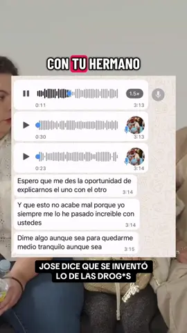 Y SALIÓ @zonagemelosyt  #lacasadelosgemelos  #zonagemelos  #debate  #granhermano  #polemica 