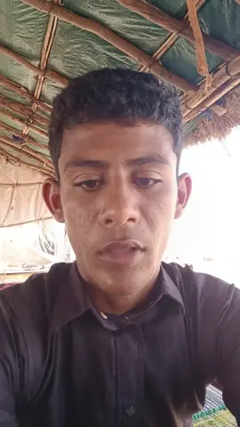 #محمد_الحسين ##hoco #UFC #Homecoming#quran 