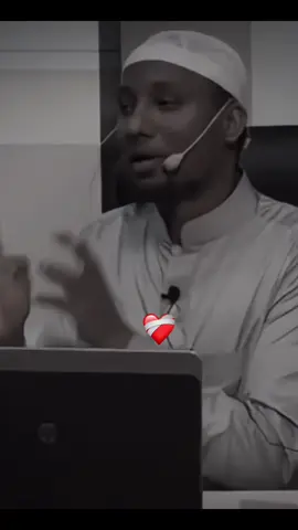 #12:30—Raga hamigoda yahay gawar🥺❤️‍🩹#زاخو_دهوك_هولير_سليماني_ئاكري_سيمي 