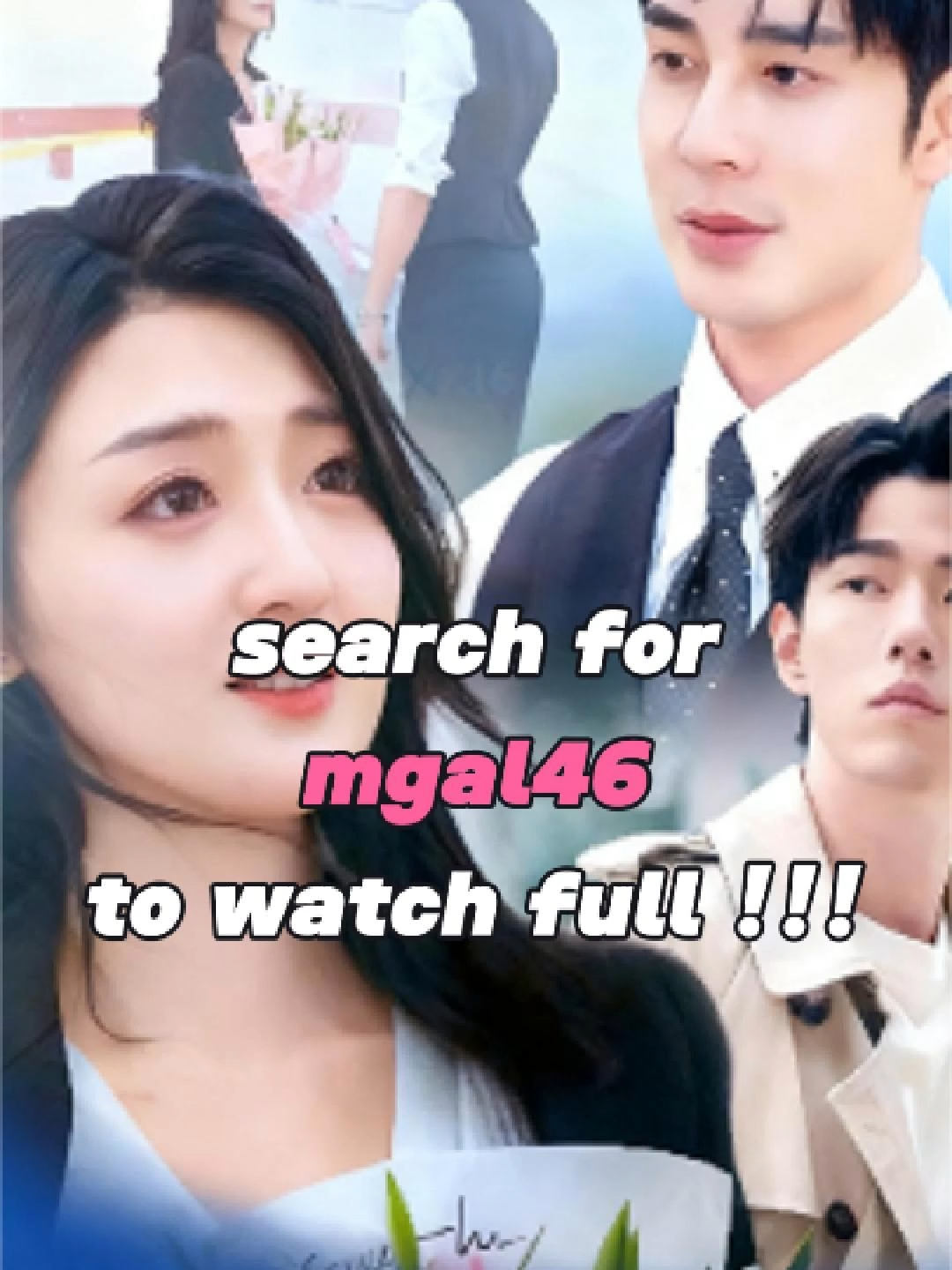 🌟 Continue the story here  👉🏻 📲 Download the 