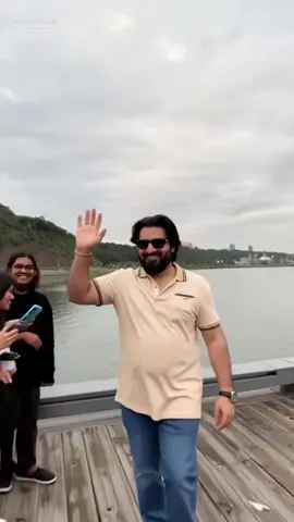 ❤️😎 #fyp #tiktokusa #browntiktok #newyork #pardesilife 