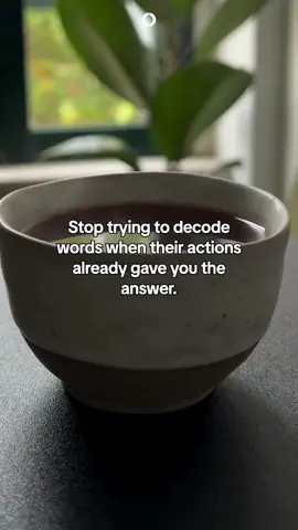 If their behavior confuses you… that’s the answer. #cheating #infidelity #relationships #truthhurts #wisdom