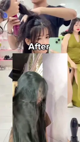 Hair care လေးအတွက်🤭🤟✨@Beauty M care Office #moe #tiktokuni #foryoupage @Thae Thae🐻‍❄️ 