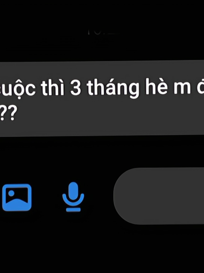 : Lúc thì than bí content, lúc có content thì không chịu làm 🦥 || #hoathinhdieukhaccat #xh #td_001cq 