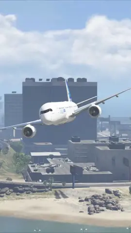 plane engine failure #emergency #plane #crashlamding #engine #failure 