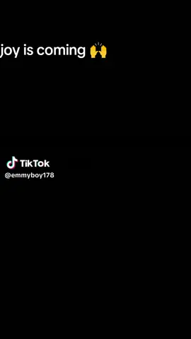 #viralvideos #capcut #fyp #goviral