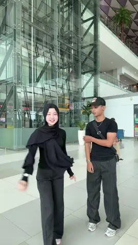 versi bener