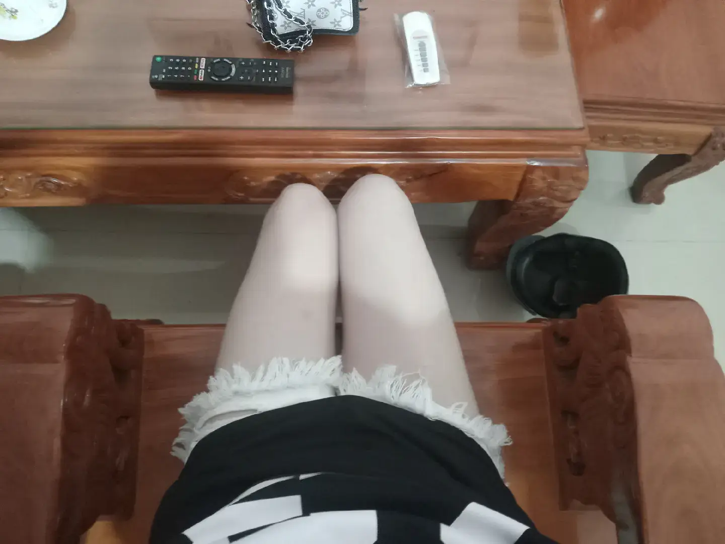 Công chúa bong bóng của anh nìiii....#xhuong #xh 