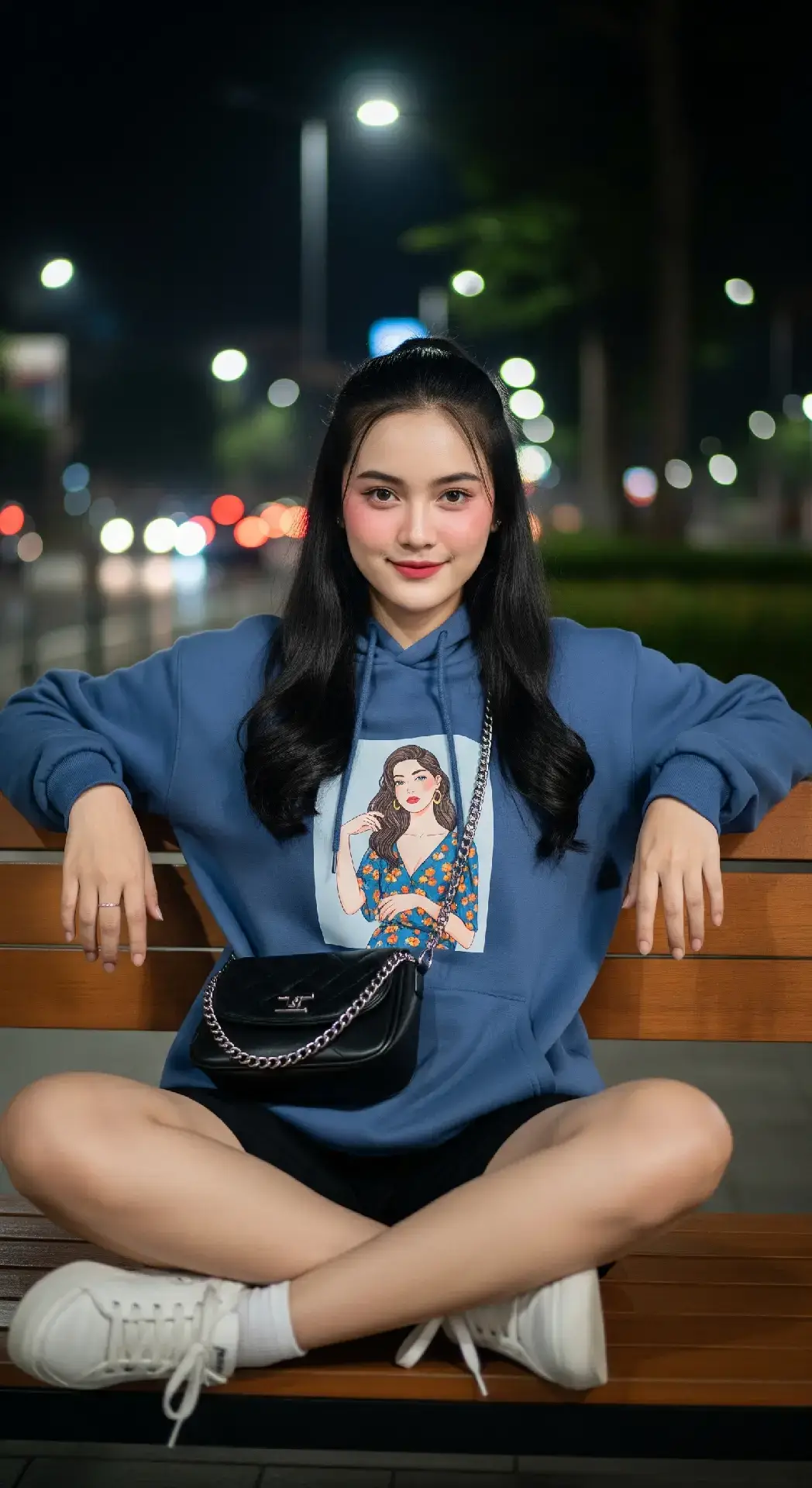 #aitrend #fotokeluarga #fyp #ai #faceswap 