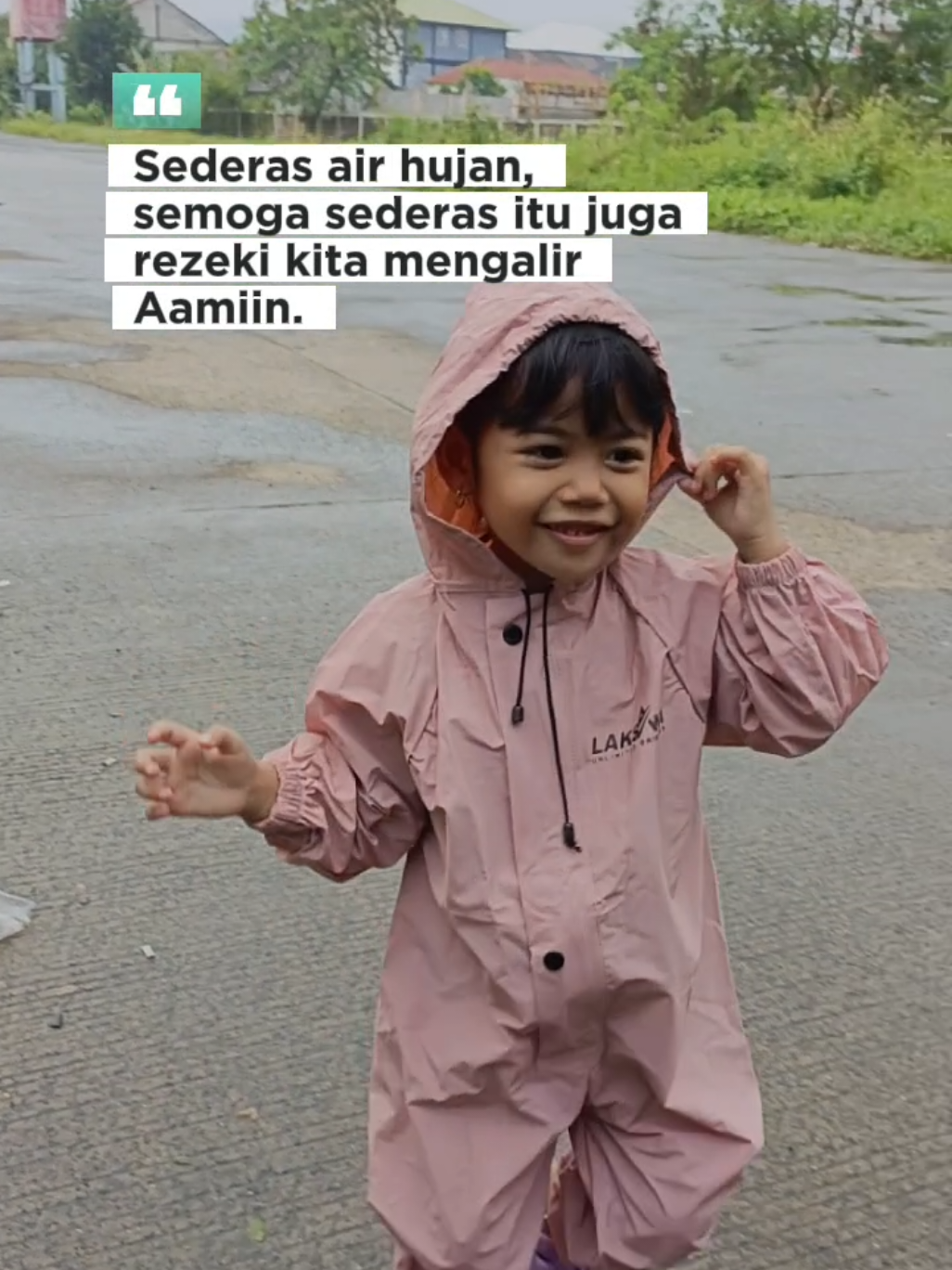 #fyppppppppppppppppppppppp #fyp #jashujananak #jashujanjumpsuitanak 