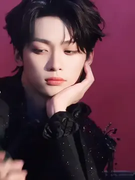 Tutorial jadi cantik kayak Yueyue ...#ziyu #tianxuning  #tianziyu #fyp #xyzbca 