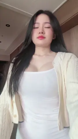 #xuhuong 