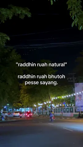 #katakatamadura #katakatamaduraviral #madurapride #madurafyp #fyp  