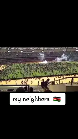omg#railaodingatoday #kenyamornsraila
