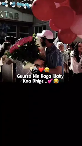 Guurso💍😂❤️#jawi_bila🌊❤️🌴 #tiktok #jaceyl❤️💐 #somalilyrics🌺😕💎 