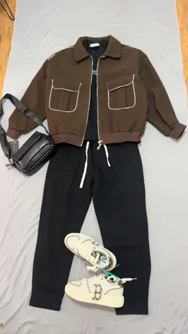 Sắp lạnh rồi mấy bác ơi#duhocsinhdailoan #nguoivietnamtaidailoan #đàiloanvietnam❤️ #merr #đàiloanvietnam❤️ 