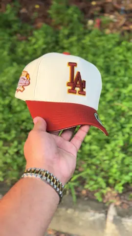 Available on my tiktok shop #fyp #viral 