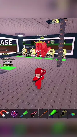 Pipi wiki #robaunbrainrot #lastralaleritas #pipikiwi 