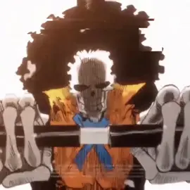 Brook fruit awakening 💀| #brook #onepiece #onepieceedit #edit #zoro 
