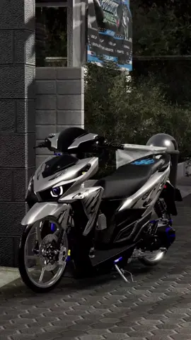 dan yap, akhirnya dia pergi untuk selamanya😕 #ledold #robloxfyp #parkirajaganteng #slotcar #cinematic @TheTerjong @odra.rbxm @emongpp? 