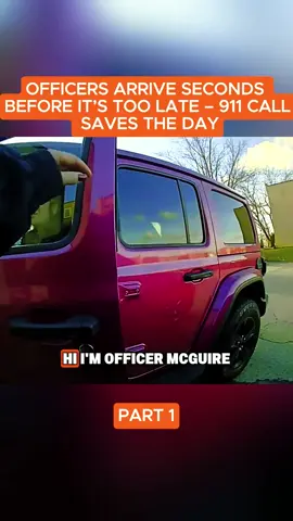 #foryou #fyp #copsoftiktok #audition 