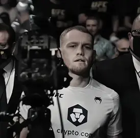 تهلهل 🫡 #UFC #مالي_خلق_احط_هاشتاقات 