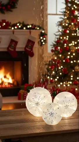 The Sale Price Is 50% Off TODAY 😎❤️🇺🇸🛒