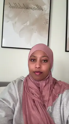 #digital #money #online #digitalmarketing #legacy 