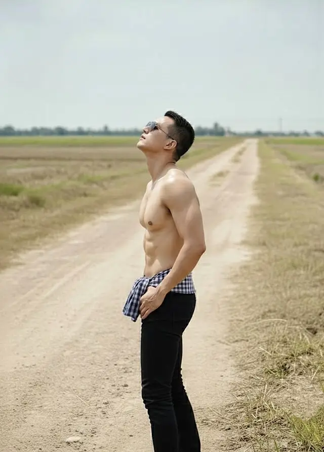 #ใจดินๆ #โคราช #TikTokFashion 