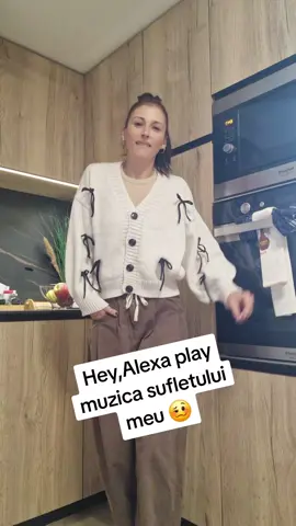 #alexa #fy #5pasidebine #españa #🇷🇴romania🇷🇴 