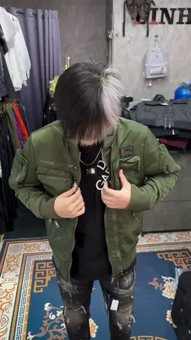 New về cs1 nhiều luôn ae ơi❤️#xuhuong 