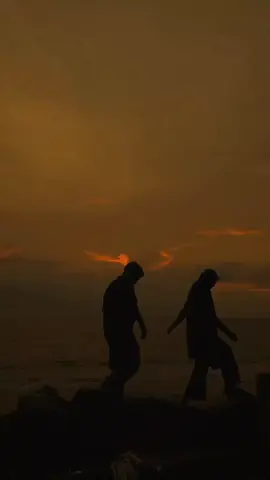 #morteza_pashaei #tiktokviral #tiktok #آهنگ_عاشقانه #foryou 