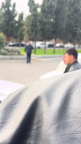 Sağ salamat qardaşım ❤️