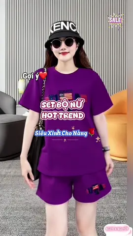 #Bộ đẹp hot trend fim rộng chất mát#giá đang giảm săn ngay#@NGUYỄN NGUYỄN💫 @NGUYỄN NGUYỄN💫 @NGUYỄN NGUYỄN💫 #xuhuong ❤️✅