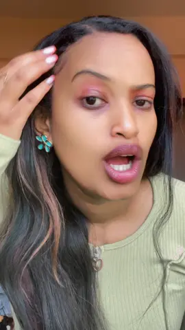 🤭😊#oromomusic🖤❤️🤍 #oromomusic❤️💚❤️ #oromumman_midhagumadhaa😍😘 