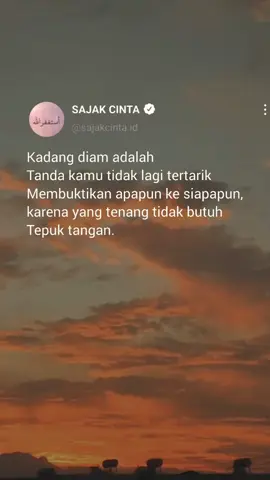 Betul apa betul 😇 #fyp #trending #sajakcinta 