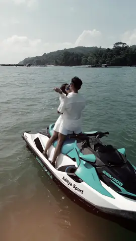 #CapCut #fyppppppppppppppppppppppp #pangandaran @Tourguide Jetski Pangandaran  