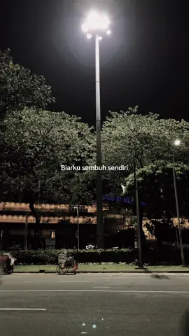 @khifnu #merindumulagi #musikditiktok #risingontiktok 