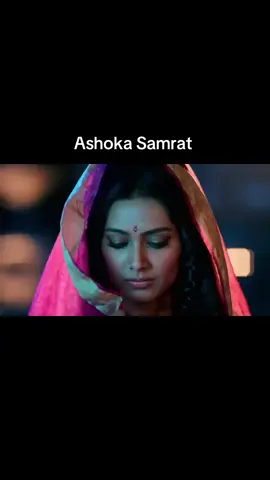 #fyp #exlorepage✨ #explorepost #hinditvserial #tvshow #chakravartinashokasamrat #memesdaily #zeeworldlovers #memesdaily #tamil #goviral #moviescene #viraltiktok #viralvideo 