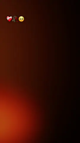 Soniya a heree a tari yad undia❤️‍🩹🥀🥺🌸🦋🇨🇦 repost👀