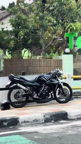 🤙🏻#fyp #twostroke 