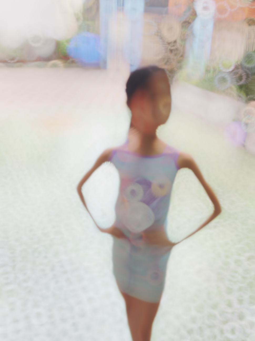 นั้นสิ ##น้องแกรนด์เนส #เทรนด์วันนี้ #missgrandinternational #miss#tiktok 