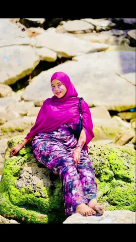 part 693 || 11:53 #foryou #somalitiktok #fyp #wasmo_macan #fyppppppppppppppppppppppp 