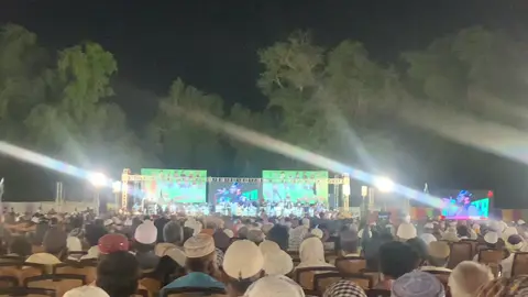 ❤️❤️❤️❤️❤️❤️❤️❤️❤️❤️❤️❤️❤️