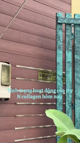 #huyquocnguyen #collagen #b52bomtan #ngân #cono65 