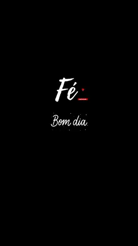 #bomdia #vocêpode #mensagem #pravcbrasil #amigos 