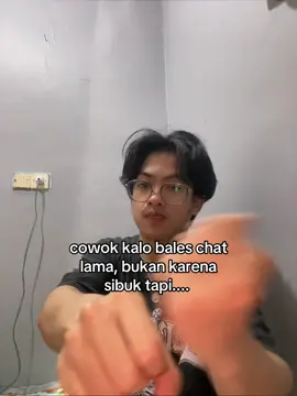 emang sakit, cuma ini fakta 😩 #sindiran 