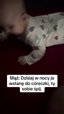 😂😅#dzieci #rodzicielstwo #humor #zarty #urlopmacierzyński 