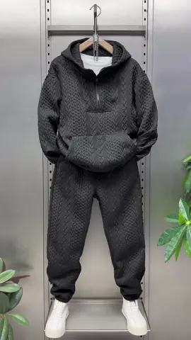 #fypシ゚ #fashion #louisvuitton #루이비통 