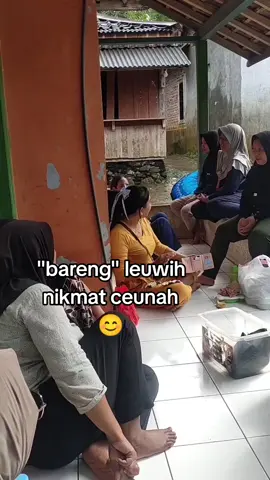 asa piraku teu fyp teh